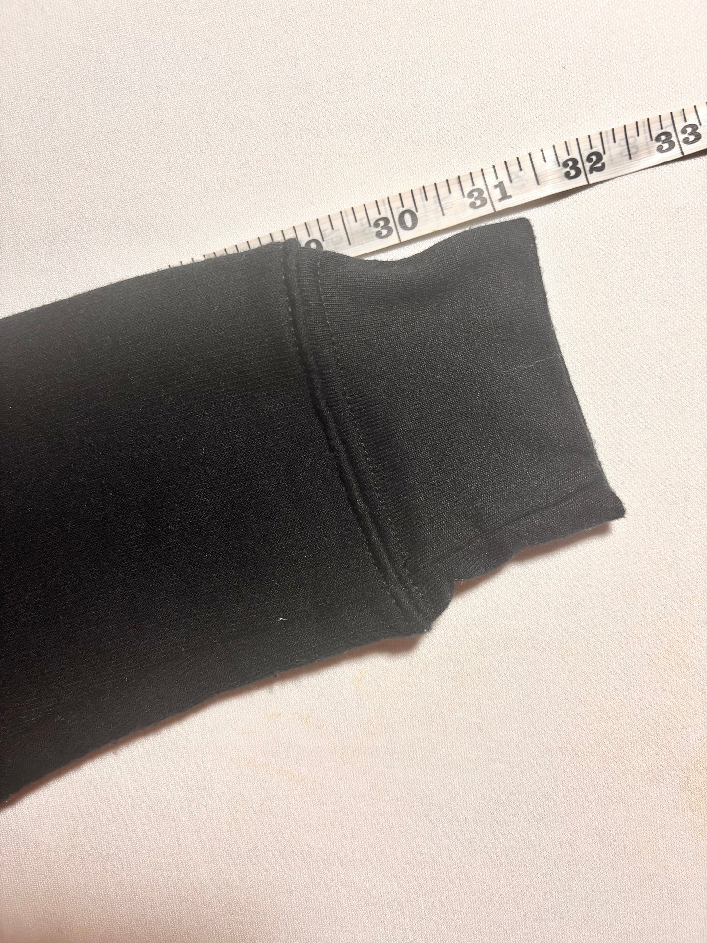 Life Is Art — Studio-Work Black Crew