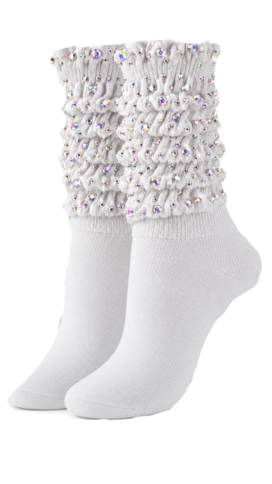 Dream Socks by Art Racc