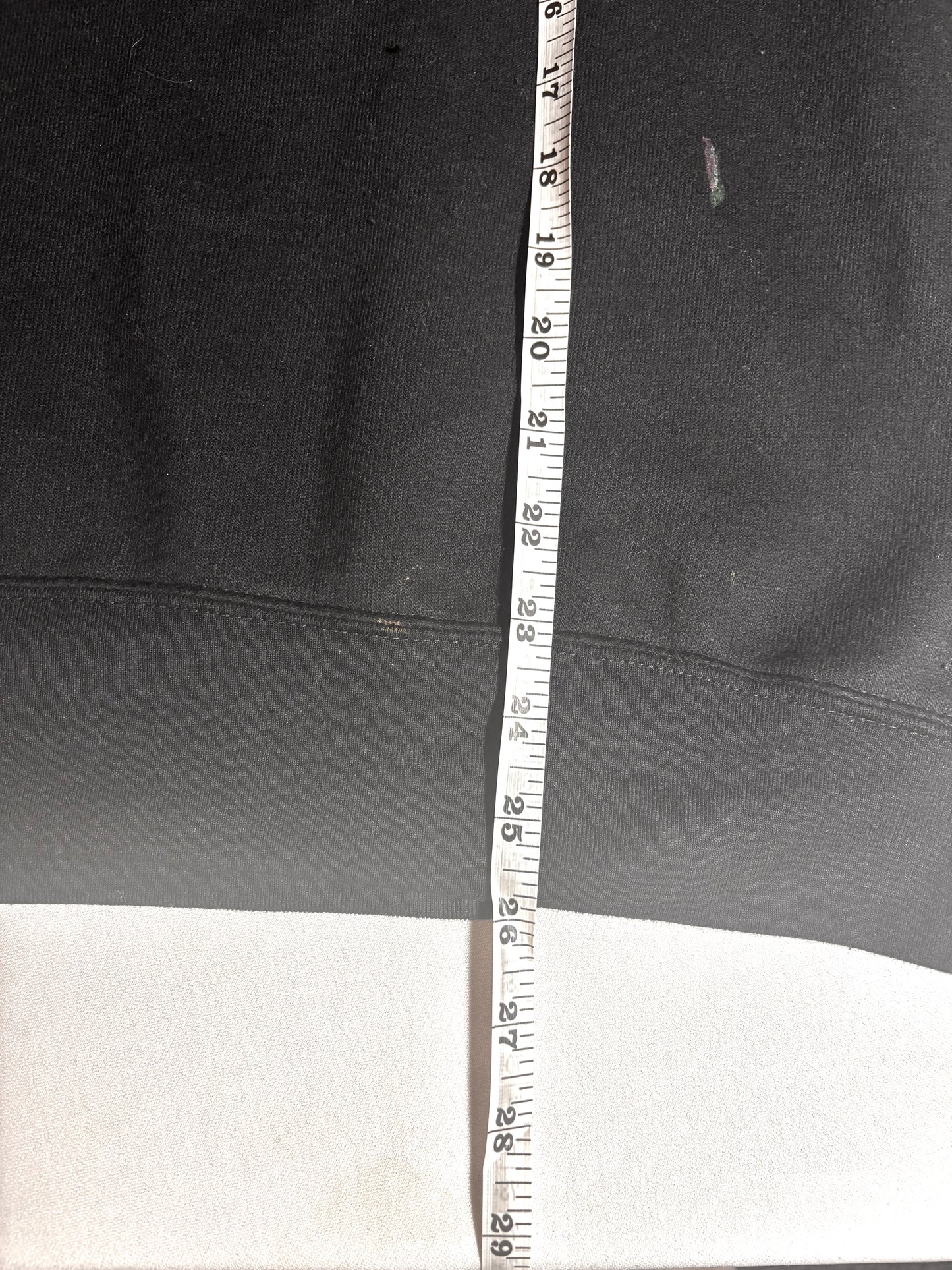 Life Is Art — Studio-Work Black Crew