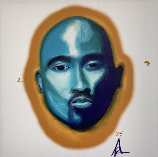 kobe pac