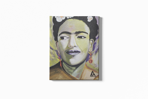 frida kahlo, diego riveria, mexico city, frida